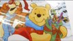 Winnie the Pooh - Advent Calendar Christmas