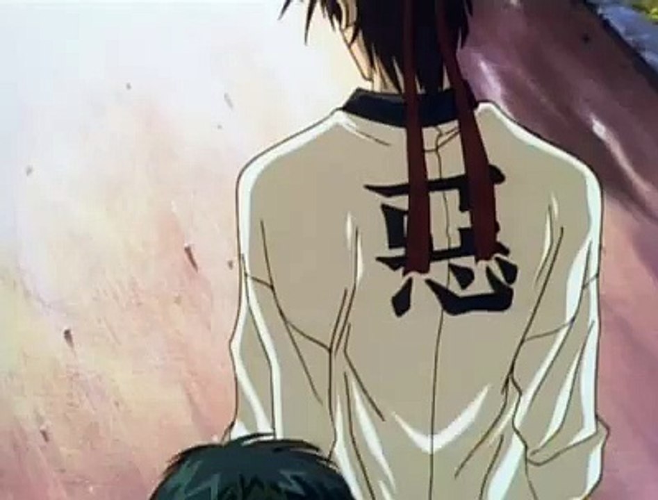 ／광교휴게텔／《유흥다이소》 천안오피 "udaiso02.cＯm" ∇강서오피∇ 상봉오피