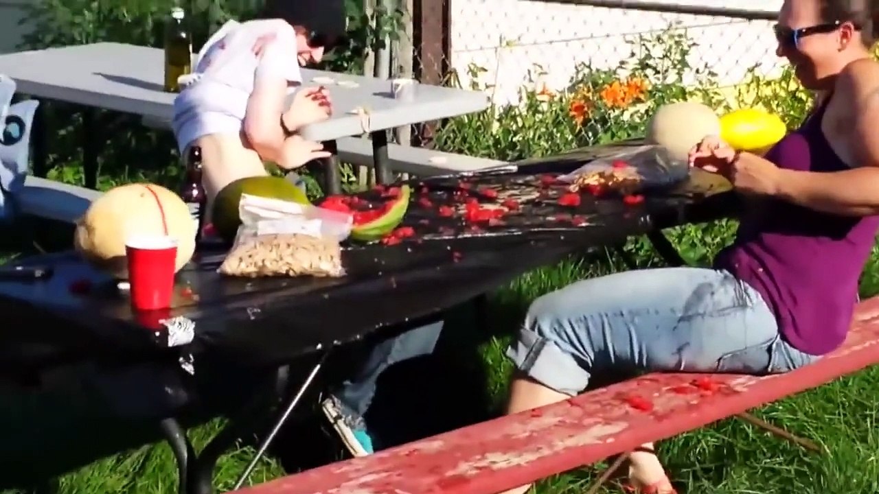 Komik Kazalar , Fail Videolar , İlginç olaylar - (Ekim) - 2015