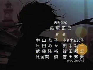 ¶청주건마♬  udaiso02.cＯm  └0유흥다이소99┘   선릉휴게텔 분당휴게텔 주안오피