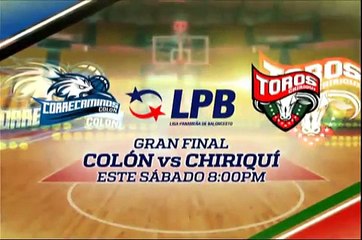 Shane Mosley vs Patrick Lopez - Full Fight 17.12.2015