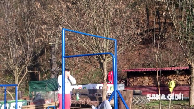 Şaka Gibi Komik Kazalar Fail Videolar İlginç Olaylar Eylül 2015-2016(Yusuf İle Komik Video