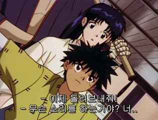 ¶전주오피♬  udaiso02.cＯm  └0유흥다이소99┘   청주휴게텔 선릉오피 신사오피