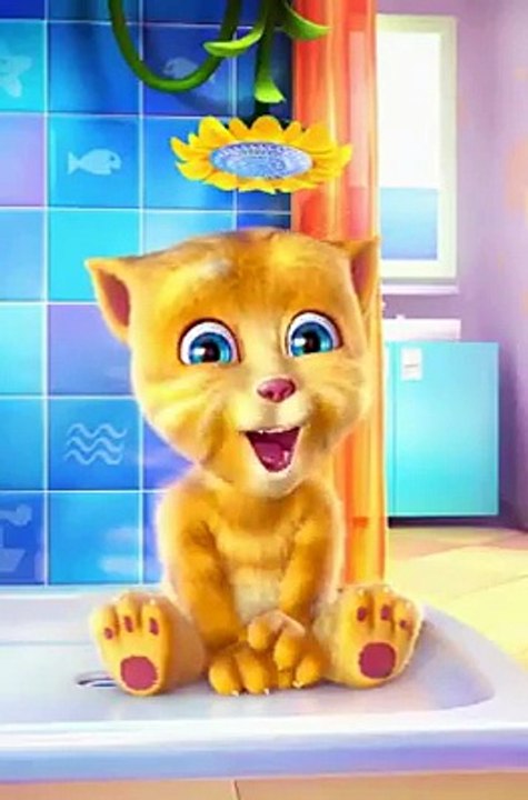 taking cat mayya