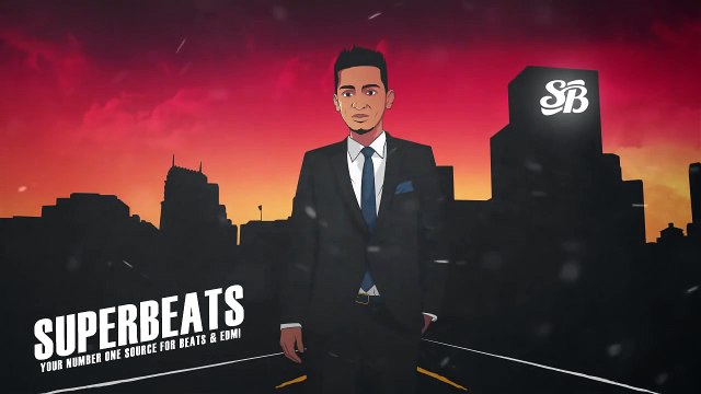 Bobby Shmurda - Bobby Bitch [SUDOS Jailbreak]