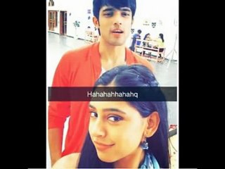 MaNan unseen Selfies (1)