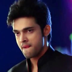 Manan unseen selfies (2)