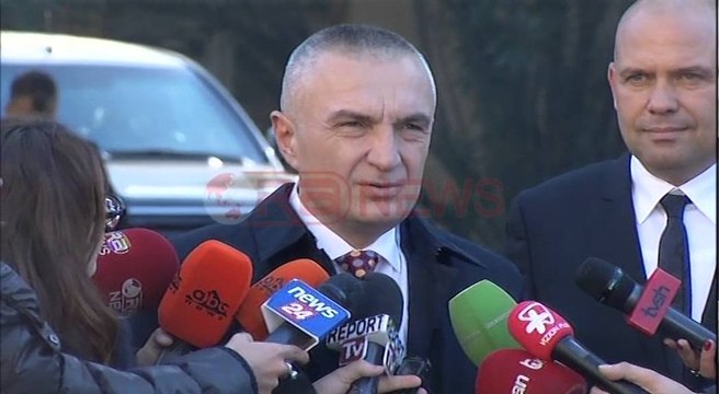 Dekriminalizimi, Rama: Në janar momenti i së vërtetës, Meta: Të vendosur ta zbatojmë- Ora News