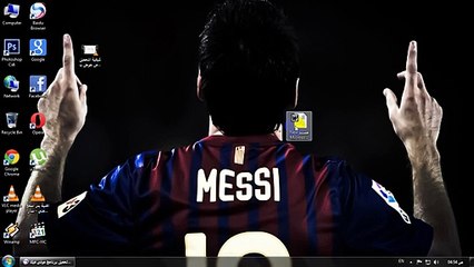 تحميل برنامج Windows Movie Maker عربي لويندوز 7