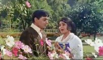 Mera Pyaar Bhi Tu Hai (Mukesh, Suman Kalyanpur)_1-LATA　MUKESH RAFI  MAHINDER KAPOOR KISHOR KUMAR HINDI PUNJABI URD BOLLYWOOD SONG-HD　