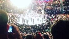 conor1