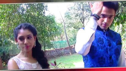 Revealed  Why Manik Is Missing In Kaisi Yeh Yaariaan 2
