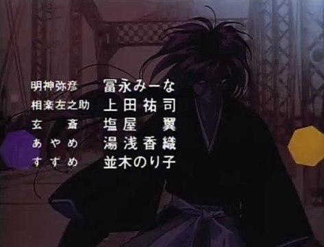 [전주건마] ∬ 유흥다이소 ＼ udaiso02.cＯm 『상봉오피』 『인천건마』 『구로오피』