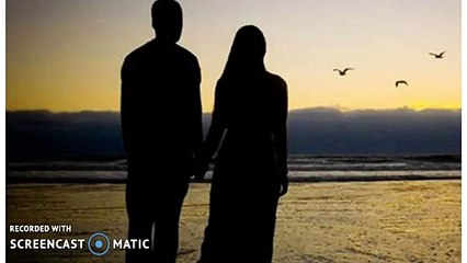 10 thing that girls want from boys but they never told