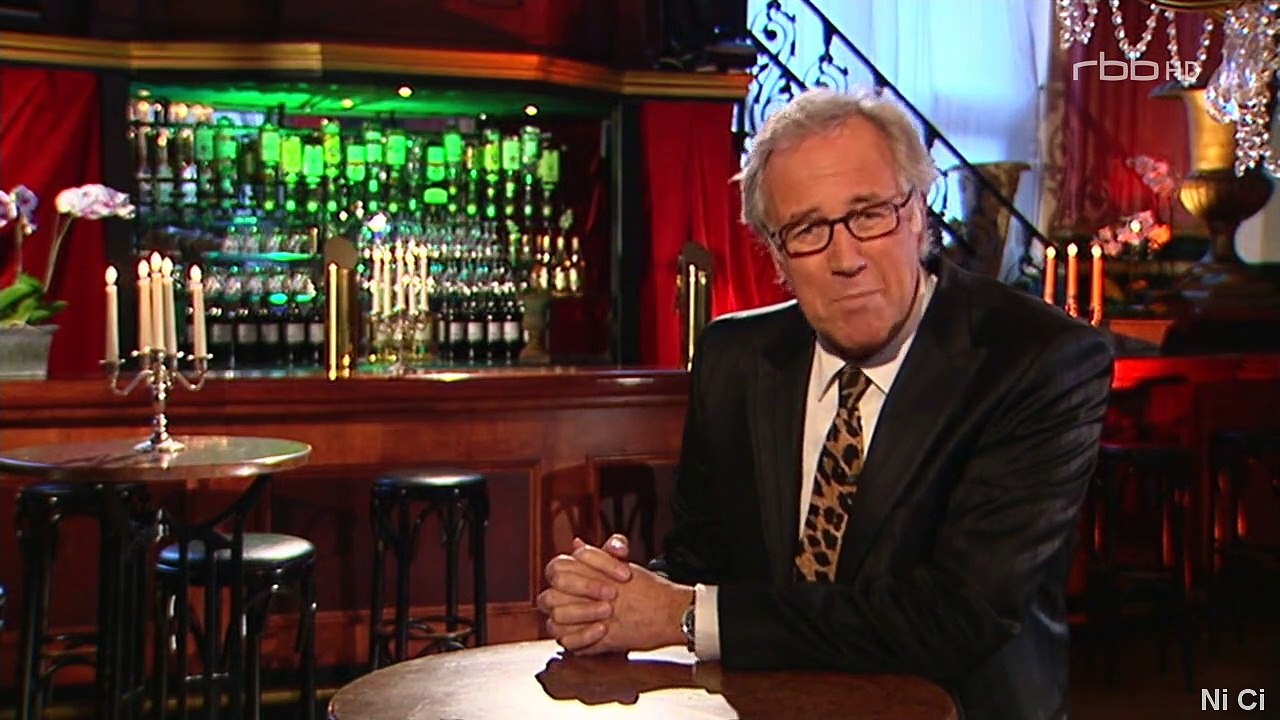 Andrea Berg - Du hast mich tausendmal belogen (Das große Party-Wunschkonzert 2011)