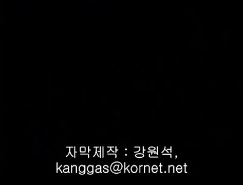 ¶강북오피♬ udaiso02.cＯm └0유흥다이소99┘ 천안휴게텔 수원오피 왕십리오피