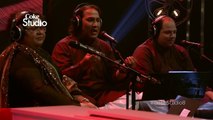 Shazia Manzoor -> Rizwan & Muazzam ->  Hare Hare Baans -> Coke Studio ->  Season 8 -> Episode 6