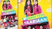 Woah! 'Kaisi Yeh Yaariaan' To Come With Season 2   MTV