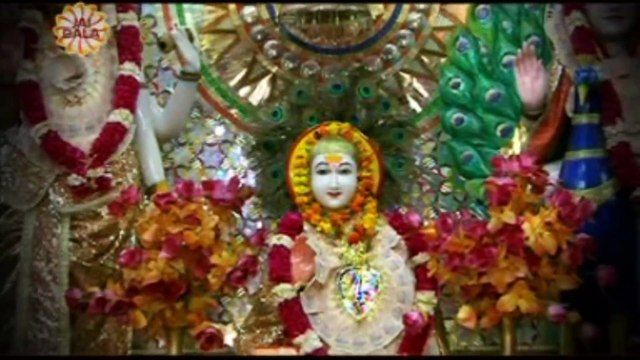 Baba Balak Nath Bhajan Aarti & New Songs 2015 - Jogi Di Callertune - Savita Wandhawan