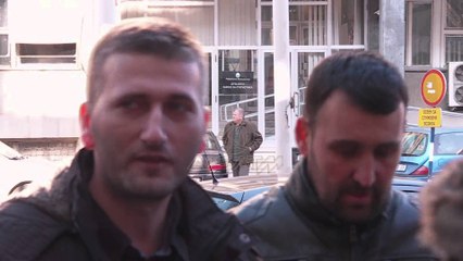 Heshtje në Entin e Statistikave lidhur me diskriminimin e shqiptarëve