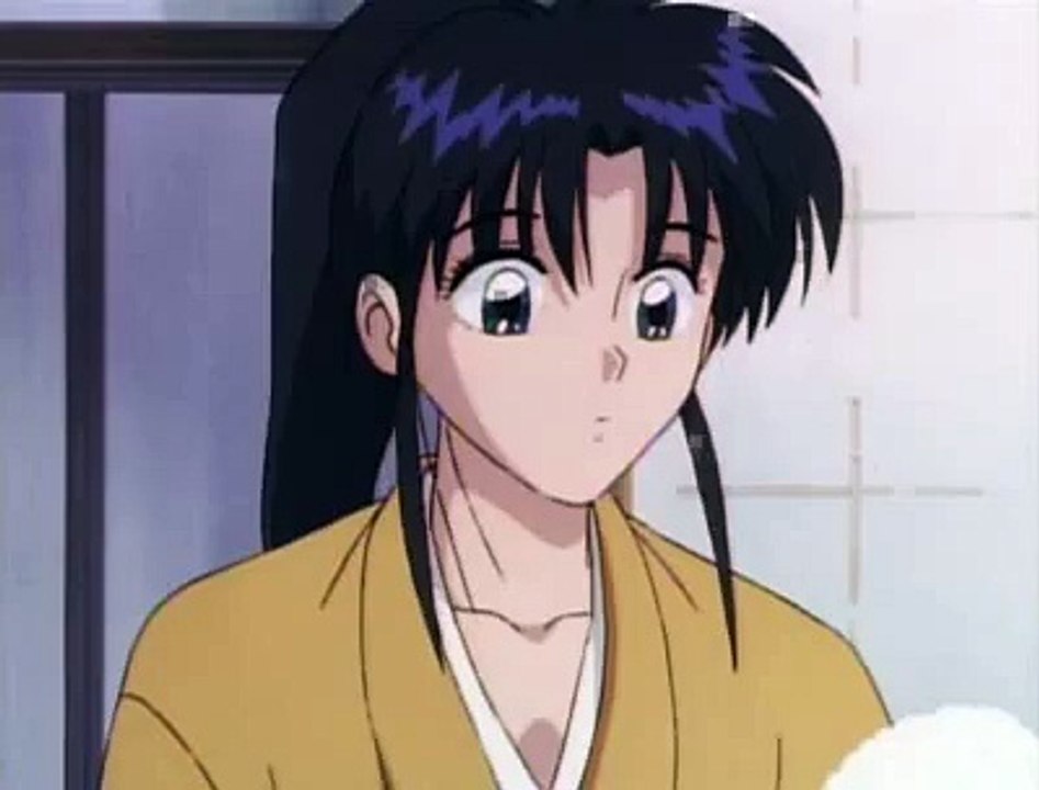 ／천안오피／《유흥다이소》 청주건마 "udaiso02.cＯm" ∇마산오피∇ 광교휴게텔