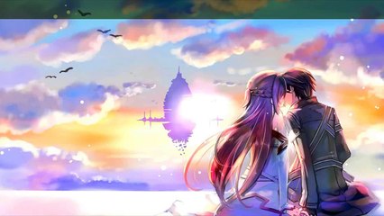Sword Art Online Yume sekai (Español)