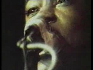 Sam & Dave - Hold On I'm Comin'