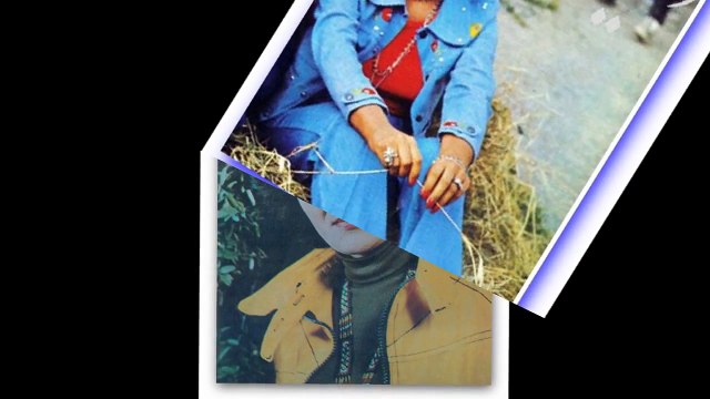 RAMESH 6 (1345-1347) رامش 6