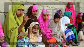 Yemen on brink of humanitarian crisis amid rising food shortages, says Unicef