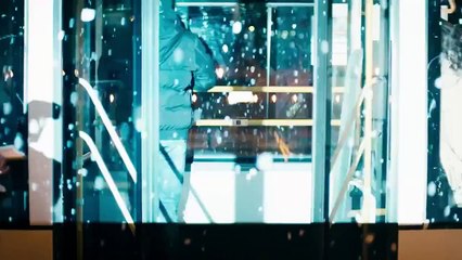 Волшебный Новый Год