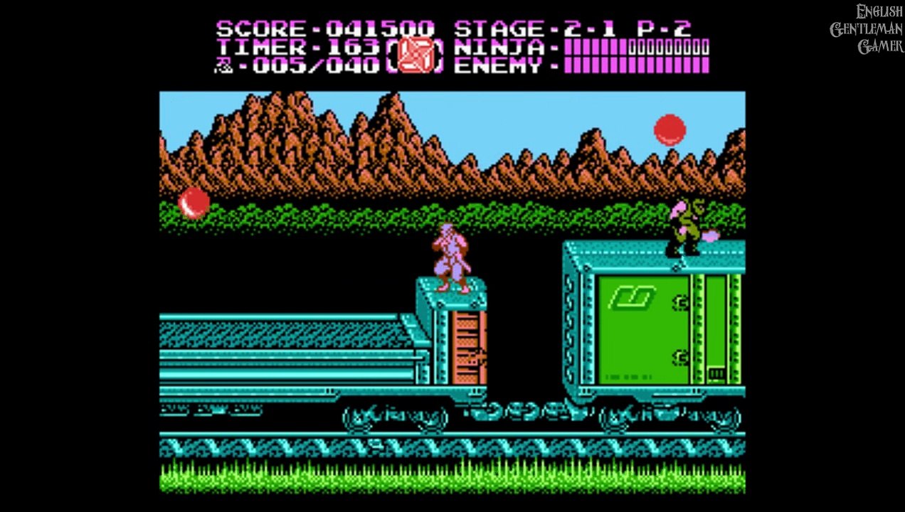 Why The RetroPie Is Cool