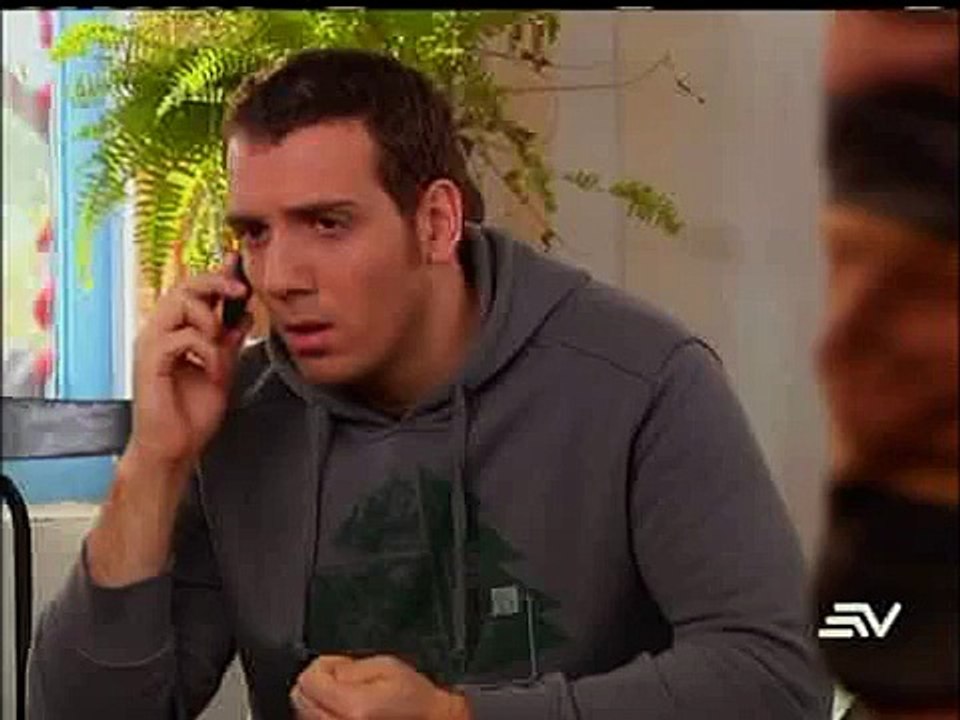 Fatmagul