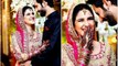 Some beautiful moments of Pakistani showbiz couples