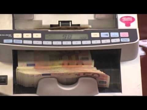 KREDITE E KEQIJA, SHQIPERIA MES 25 VENDEVE ME NIVEL ME TE LARTE