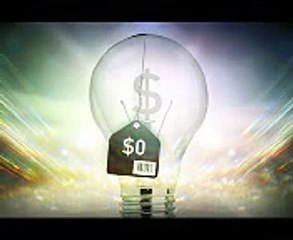 A vision of the future - by Steven Brewer