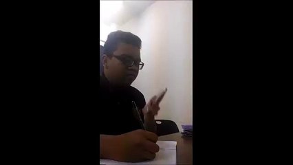 ---Malay vine-Songkok6 -Kasih Ibu-