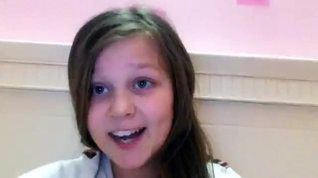 Vine - frizy2004 - YouTube