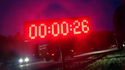 Army Best Warrior Competition 2014