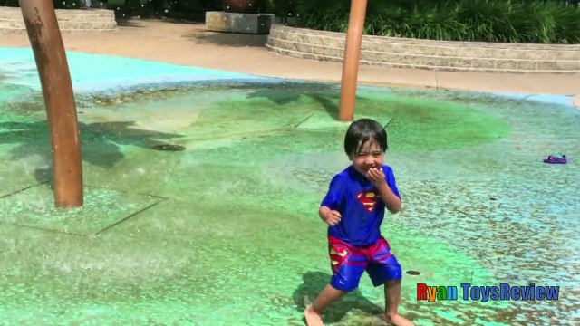 THOMAS AND FRIENDS Accidents will Happen Playtime at the Park Thomas the Tank Engine Ryan