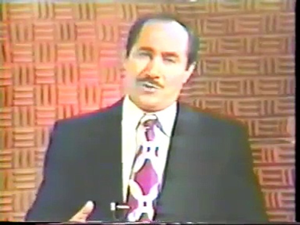 شبی با پرویز صیاد و صمدش One Man Show Parviz Sayad 8