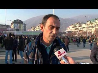 ‘Përgjimet’, Analistët: Komisioni anketues nuk do të jetë i suksesshëm