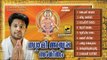 Swami Ayyappa Sangeetham | new ayyappa devotional songs malayalam 2015 | Lord Ayyappa Songs Jukebox
