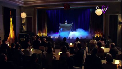 Gabriela-Cap 29 Full HD