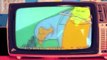 JUNIOR PIANTA MORDICCHIOSA - Videosigle cartoni animati in HD (sigla iniziale) (720p)