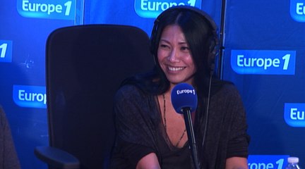 REPLAY - Les Pieds dans le Plat avec Anggun