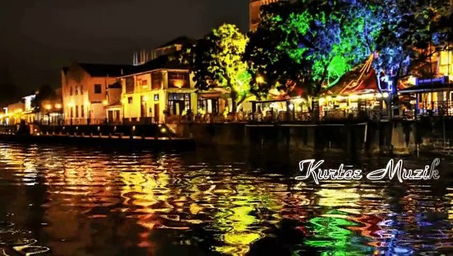 KÜRTÇE MIX SEÇME SARKILAR Hepsi Özenle Seçilmiş ( 2 ) 2015