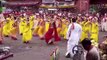 Aaj Unse Kehna Hai FULL VIDEO Song - Prem Ratan Dhan Payo Songs - Female Version - T-Series