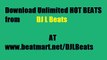 Hot Rap| Drill Chicago Heat Beats Instrumental As the Lights Fade By DJ L Beats