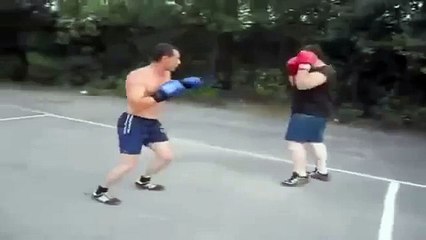 Flash Vine#1[720 HD] - YouTube